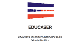 educaser-logo