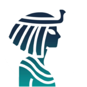 Cleanatra Logo
