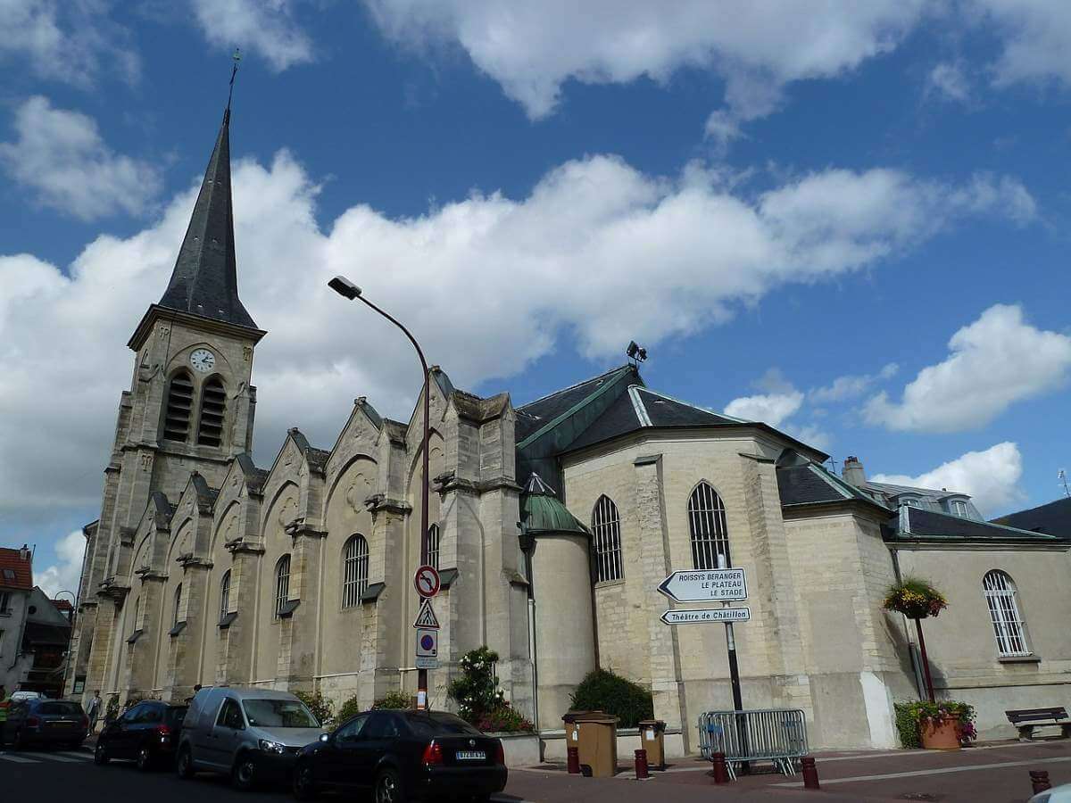 Eglise_Saint-Philippe-et-Saint-Jacques