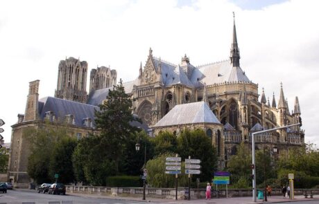 cathedral-de-reims